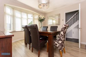 Dining Room- click for photo gallery